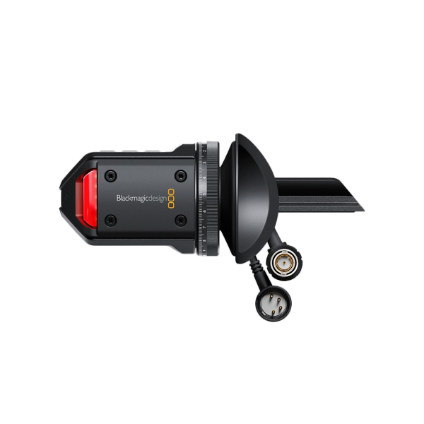 URSA Viewfinder CINEURSANEVFP