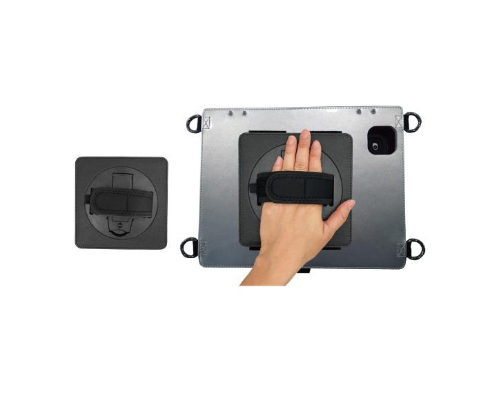 サンシェードカバー(11インチ iPad Pro 第2～4世代)
