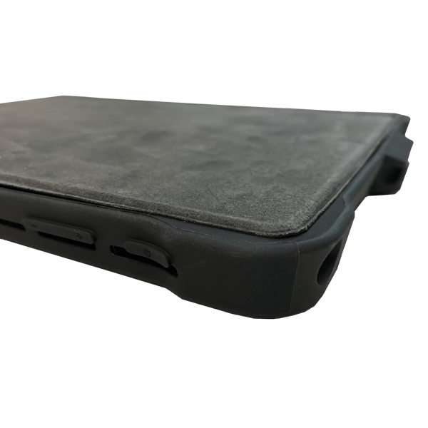 Surface Pro 7～4 耐衝撃保護ケース