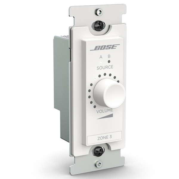 デジタルコントローラー ホワイト