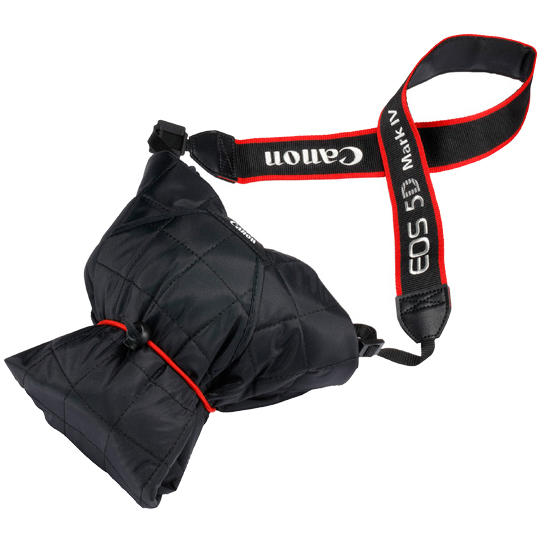 プロテクティングクロス PC-E1