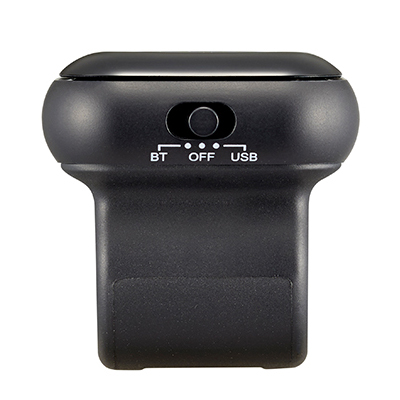 ページクリッカー PR5000-C JPN HWB