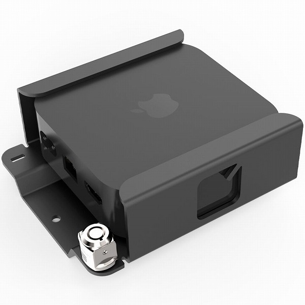 Apple TV用セキュリティマウント（Apple TV 4K 第3世代）