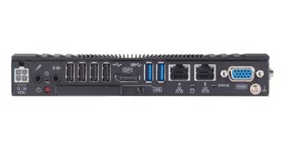 BX-T310 Atom x6413E/8GB/WL/256GB/Win10 2021