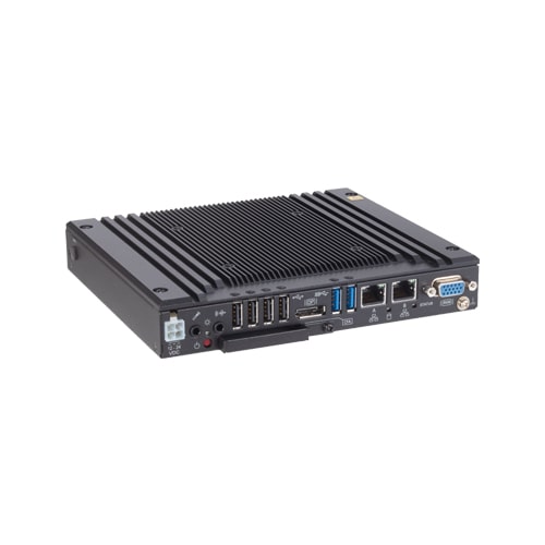 ボックスコンピュータ BX-T310