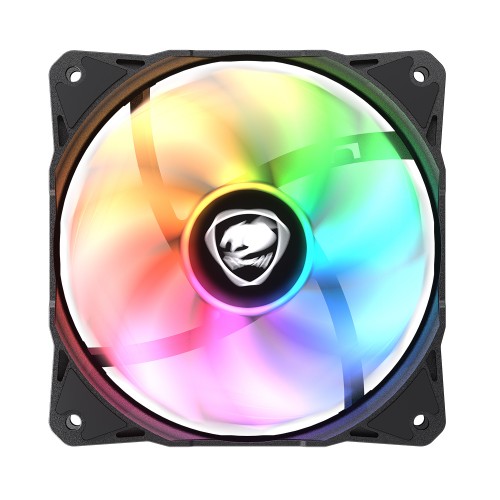 Poseidon Elite 240 ARGB/240mm水冷CPUクーラー/インフィニティミラーデザインの回転式水冷ヘッド/Intel LGA1851/1700/1200/115X/1366/AMD AM5/AM4/AM3/AM2/FM2/FM1