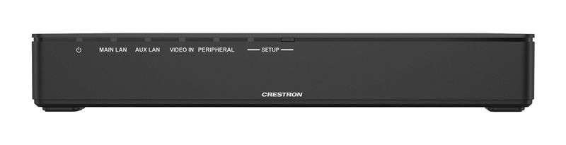 ワイヤレスプレゼンテーション 送信機 固定タイプ