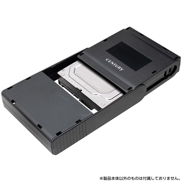 裸族のボディガード Ver2