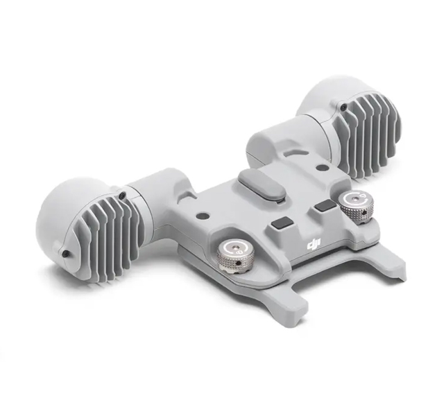 DJI AL1 スポットライト - DJI AL1 SPOTLIGHT