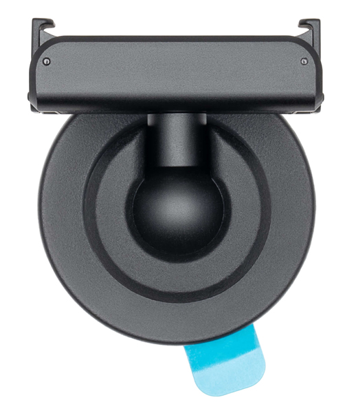 Osmo 磁気ボールジョイント アダプターマウント AC2031