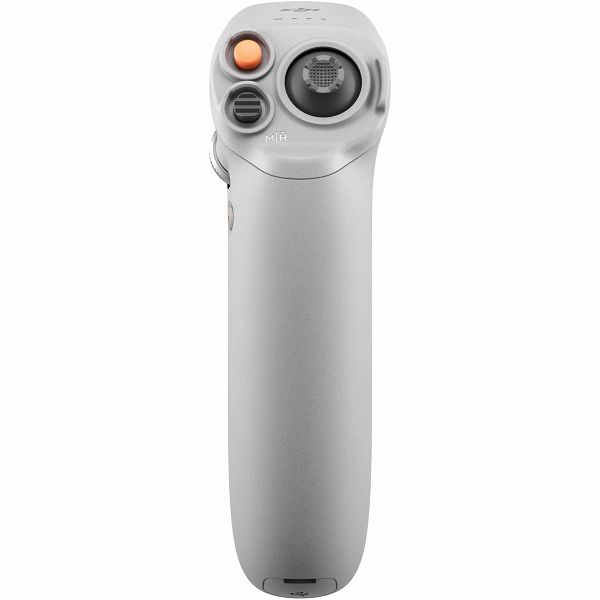 DJI RC Motion 2 RM2221