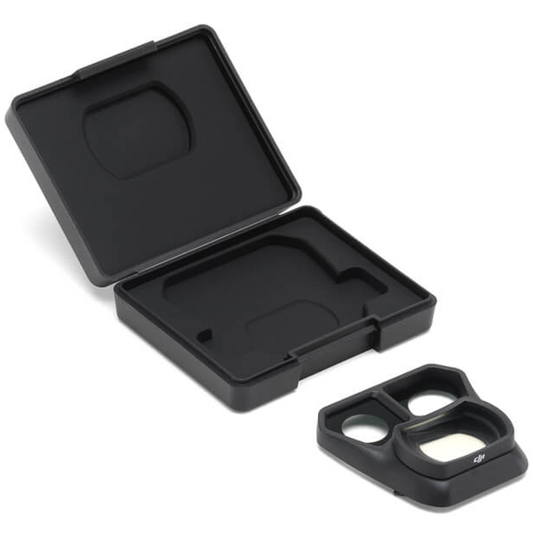 DJI Mavic 3 Pro Wide-Angle Lens WM2613