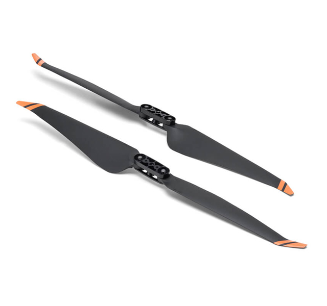 Matrice 350 RTK 2110s Propellers (Pair)