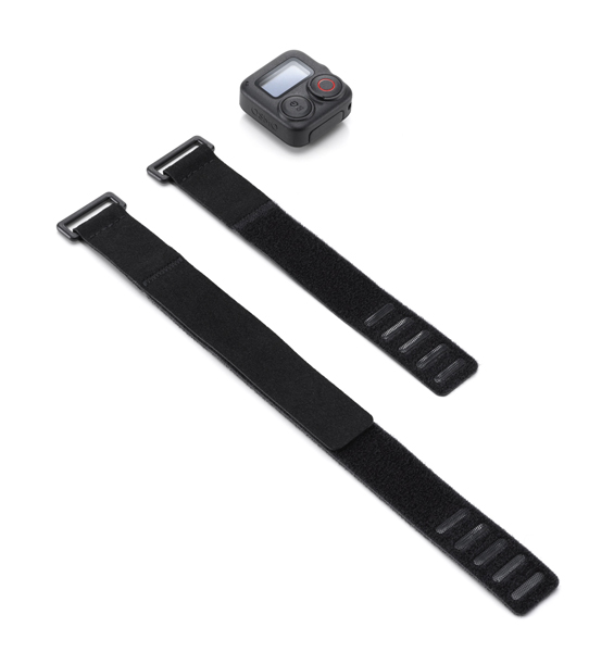 Osmo Action GPS Bluetooth Remote Controller - CA2059