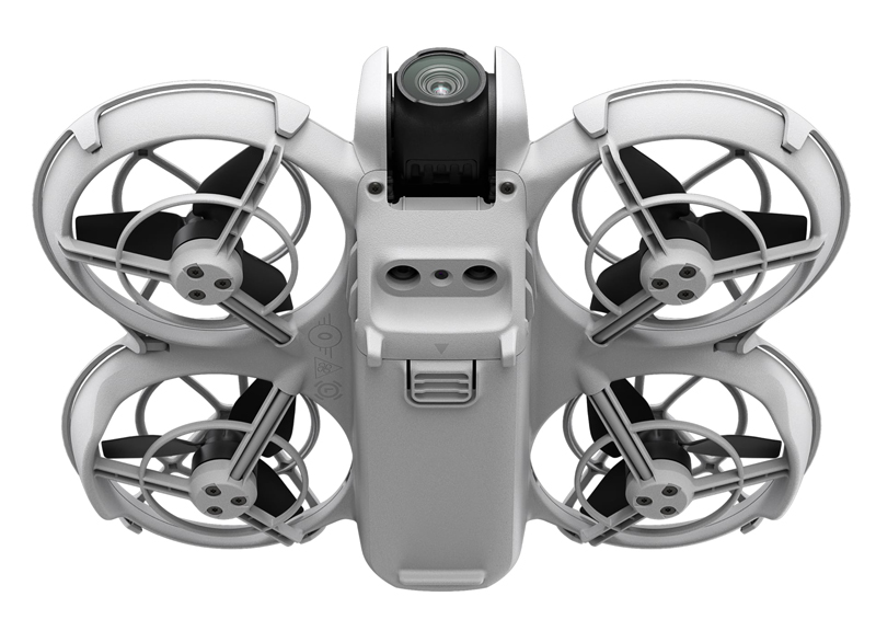 DJI Neo（機体単体） WB5211(DJI)