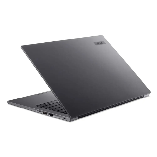 TMX414-51-A76Y (Core Ultra 7プロセッサー 256V/16GB/SSD・512GB/光学ドライブなし/Win11Pro64/Officeなし/14型)
