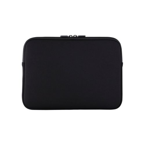 PC用インナーバッグ/ネオプレン/11.6インチ/3ポケット/ブラック