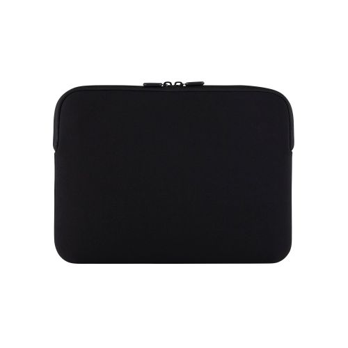 PC用インナーバッグ/ネオプレン/11.6インチ/ブラック