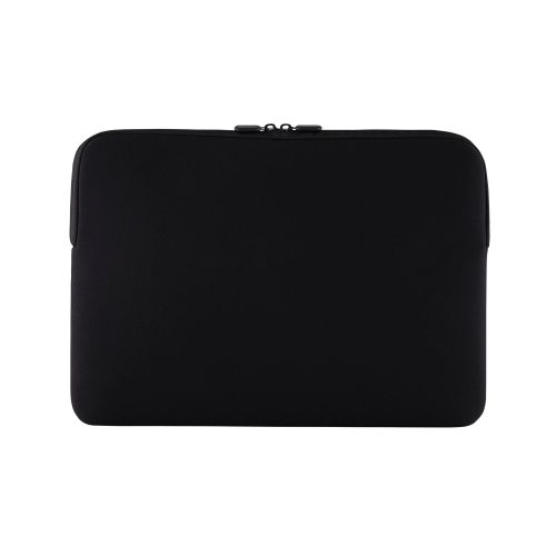 PC用インナーバッグ/ネオプレン/15.6インチ/ブラック