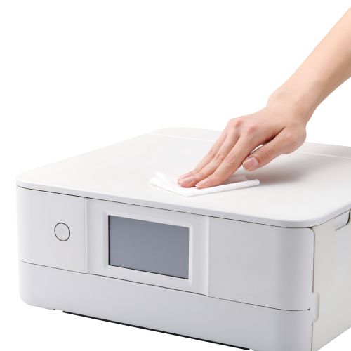 クリーナー/3点セット/液晶用15枚/ドライ10枚/クリーニングシート3枚