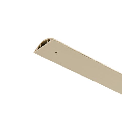 床用モール/1m/54mm/ベージュ