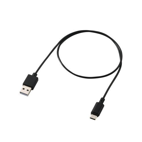 マウス/Precisionist/無線2.4GHz/Bluetooth/マルチペアリング/充電式/Mサイズ/静音/チルトホイール付/ブラック