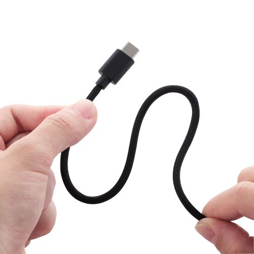 ゲーミングキーボード/V custom/有線/着脱式/メカニカル/ネオクラッチキーキャップ/テンキーレス/65％サイズ/スピードリニア(銀軸)/ブラック