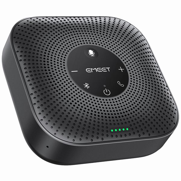 EMEET OfficeCore M0 Plus