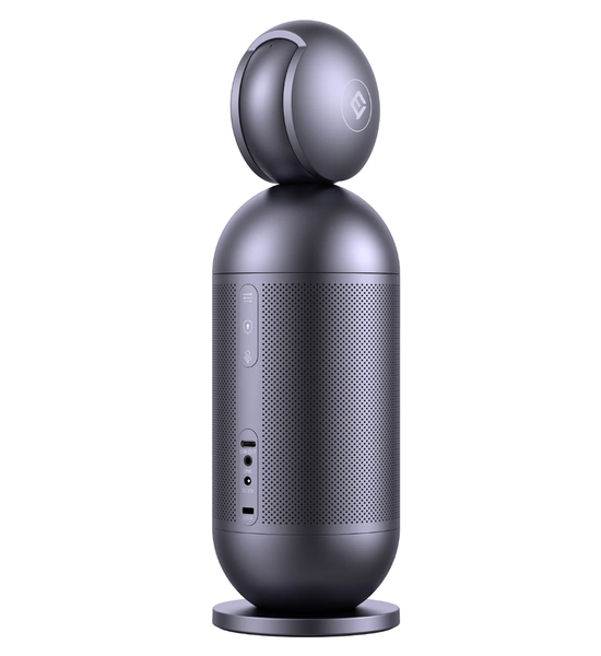 EMEET Meeting Capsule Pro