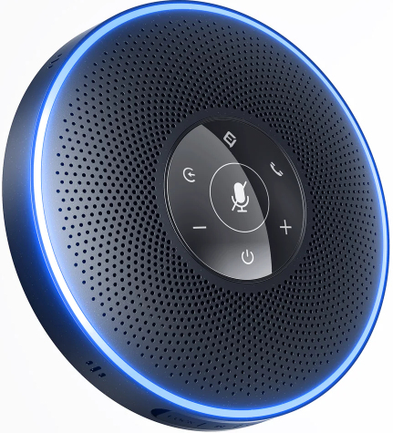 EMEET OfficeCore M2 Black