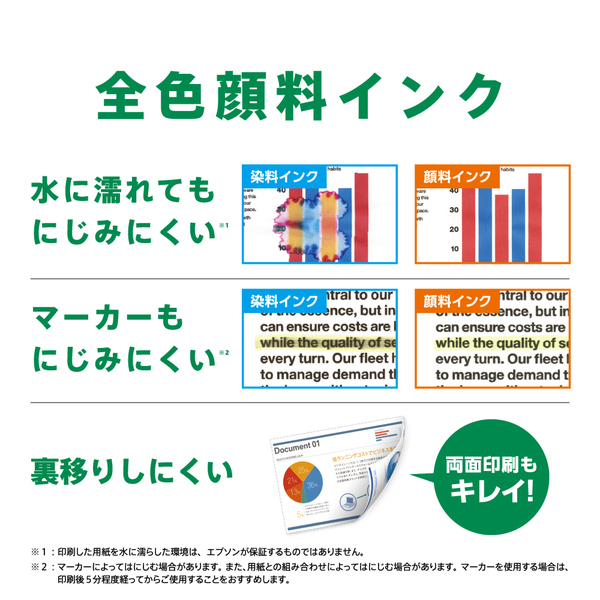 A3対応カラーインクジェット複合機/4色顔料/カラー22PPM・モノクロ32PPM/有線・無線LAN/Wi-Fi Direct/1段カセット/4.3型タッチパネル