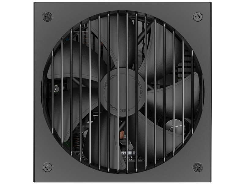 電源ユニット ION Gold フルモジュラーATX電源 850W