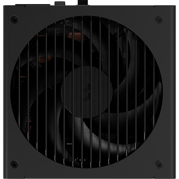 PC電源ユニット Ion 3 Gold 850W Black