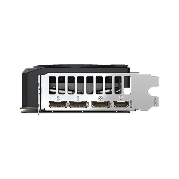 NVIDIA GeForce RTX5070Ti GDDR7 16GBメモリ搭載 グラフィックボード GV-N507TWF3OC-16GD