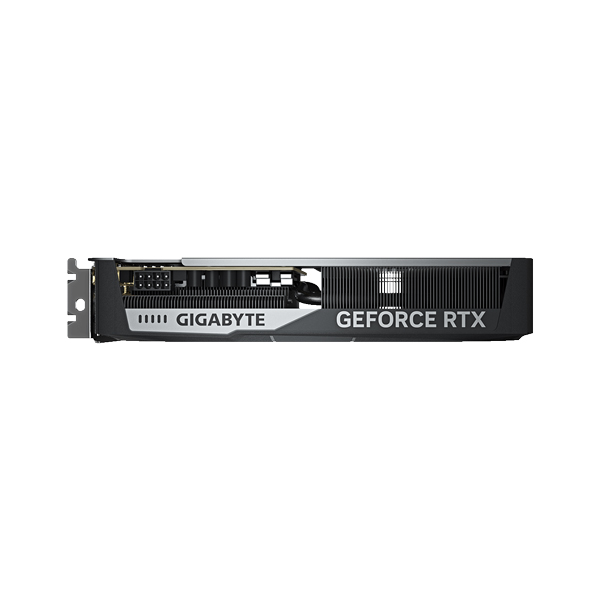 Geforce RTX5060Ti 搭載 グラフィックボード GDDR7 8GB GV-N506TEAGLE OC-8GD