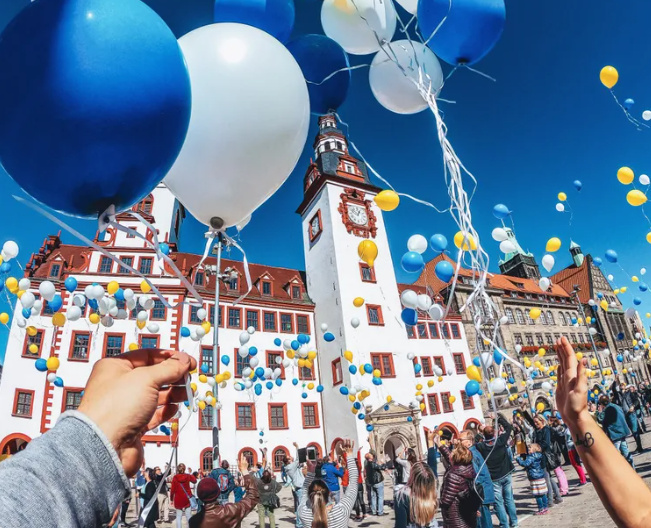 ヘッドストラップ2.0