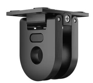 交換用折り畳み式フィンガー