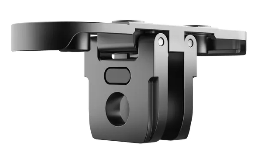 交換用折り畳み式フィンガー