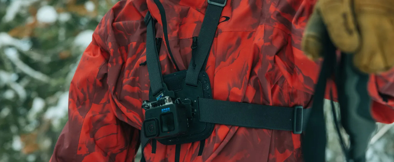 スポーツキット