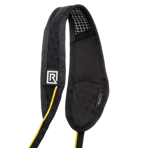 ブラックラピッド ストリート ブリーズ ブラック