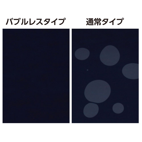 RICOH GR IIIx/GR III専用 EX-GUARD 液晶保護フィルム