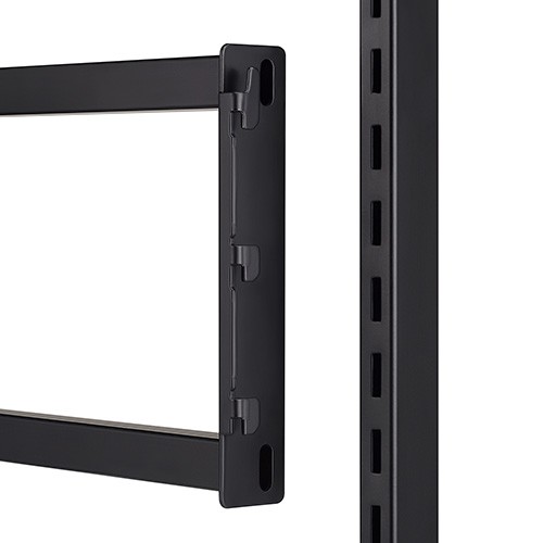 テレビスタンド KFシリーズ ～55V型対応