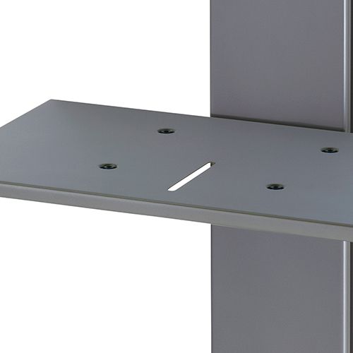 PH-720シリーズ用オプション棚板