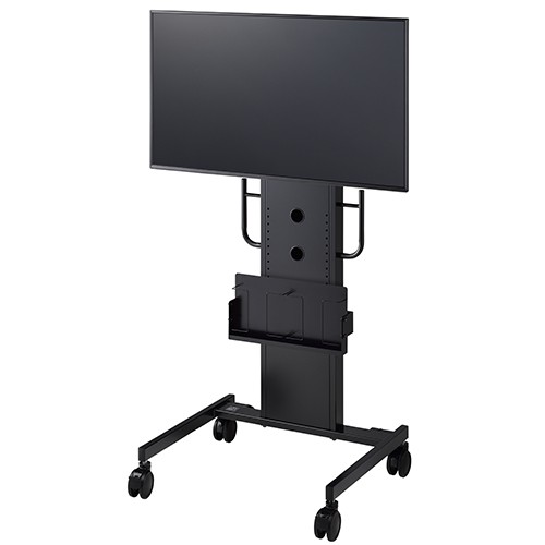 PH-820シリーズ用オプションカタログホルダー/ブラック