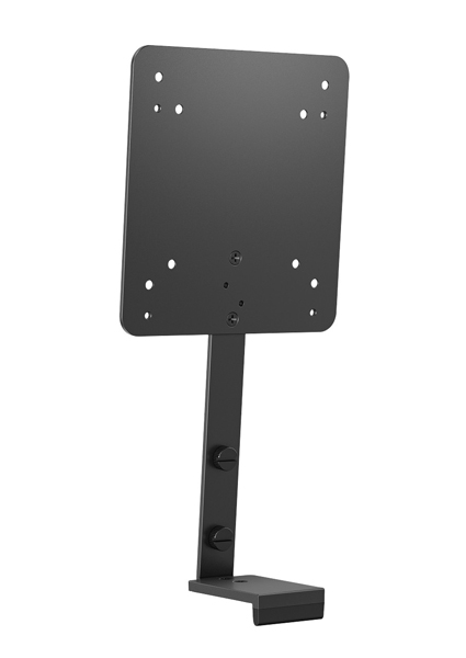 B560 マウントブラケット