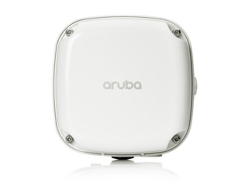 HPE Aruba Networking AP-565 (JP) Outdoor AP