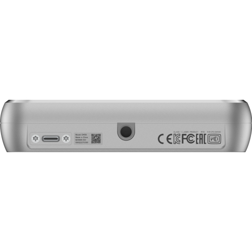 RealSense Depth Camera D456