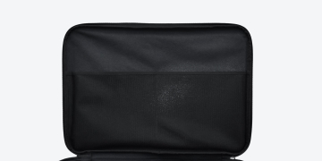 YVC-1000 収納ケース ビジネス