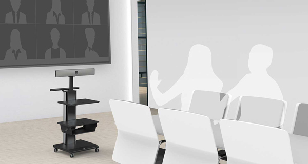 カメラモバイルスタンド Eタイプ X30カメラマウント