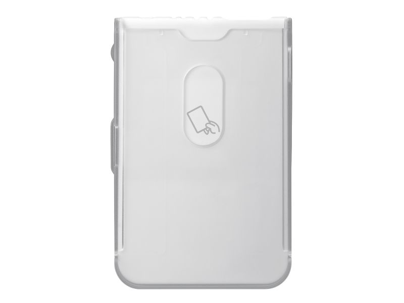 Bluetooth(R) v5.0対応 非接触ICカードリーダーライター